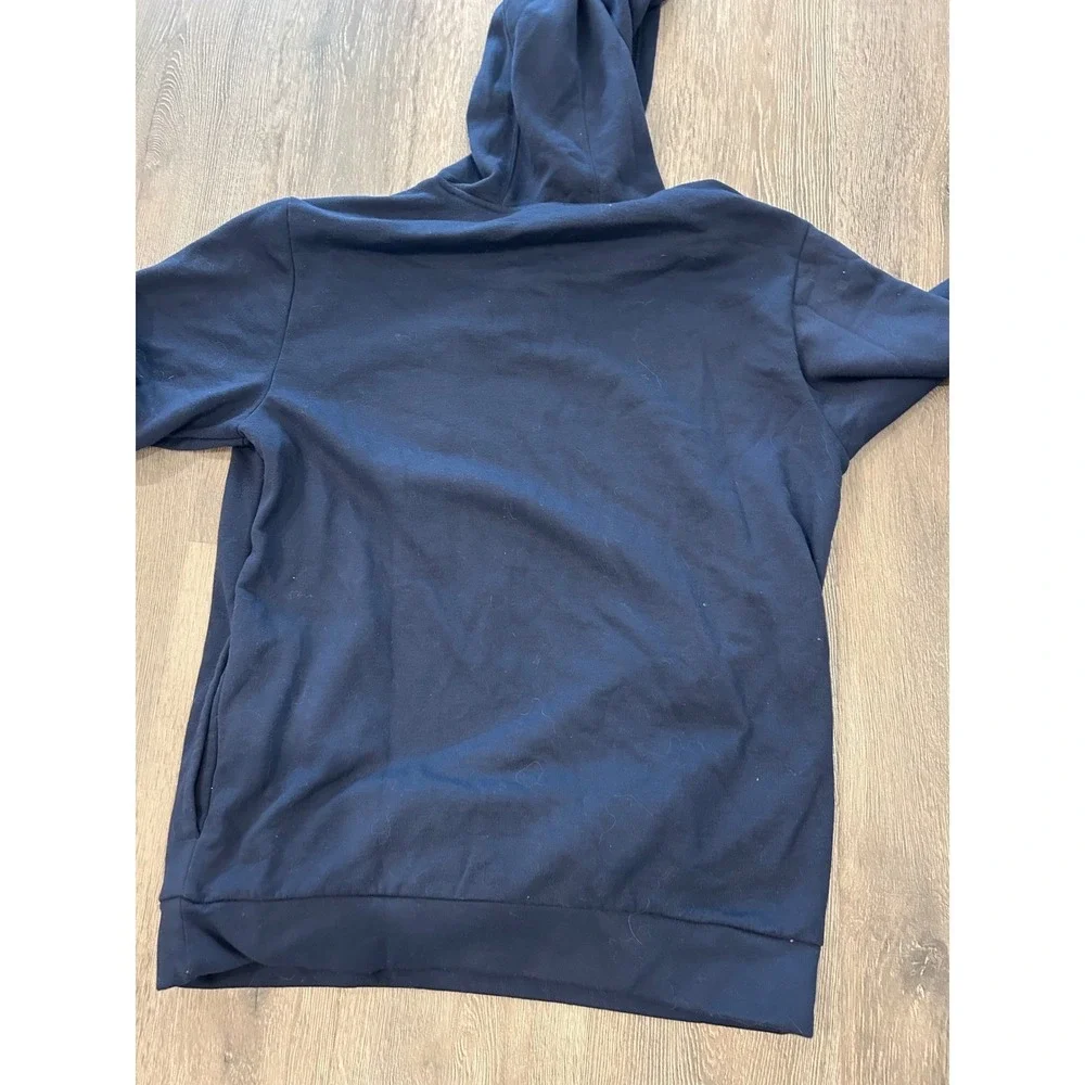 adidas navy blue